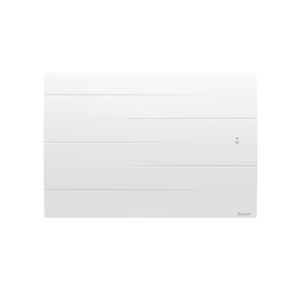 Radiateur malao auto h - 1500W