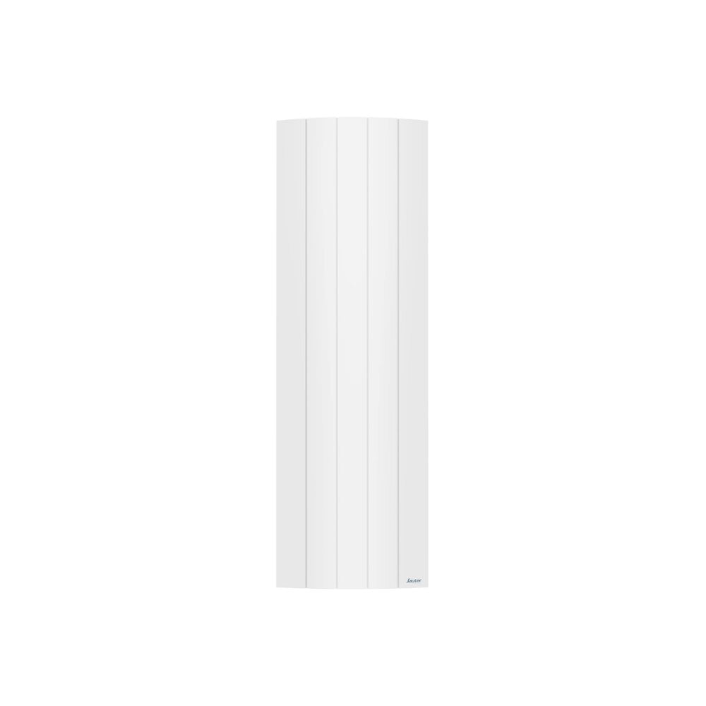 Radiateur vertical Ipala - Blanc - 1000W
