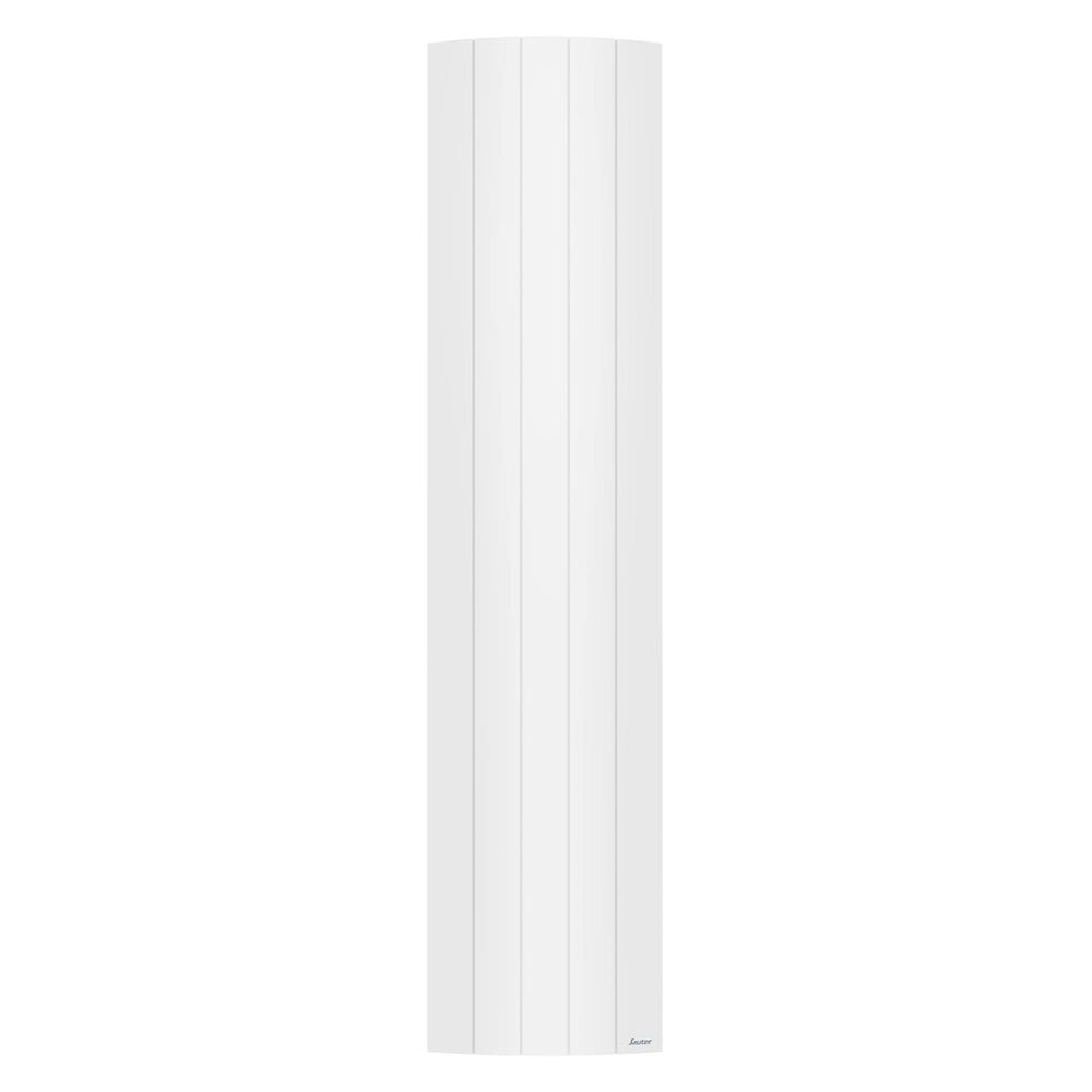 SAUTER Radiateur vertical Ipala - Blanc - 1800W code EAN 3410535805167 