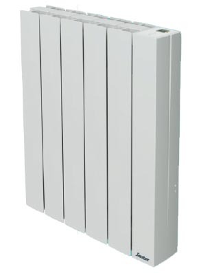 sauter OROSI code EAN 3410535850112 