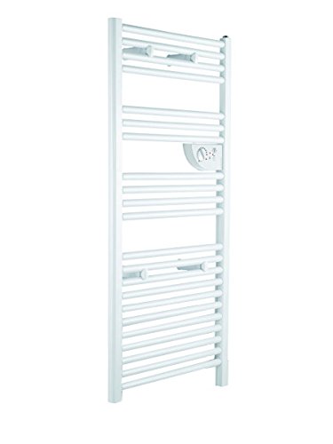 SÈCHE SERVIETTES ATLANTIC FUJITSU DORIS PUISSAN...