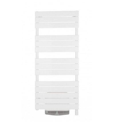 sèche-serviettes ADELIS integral ventilo 1750w