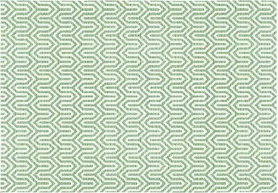 TAPIS DESSIN GÉOMÉTRIQUE 3410631140100 