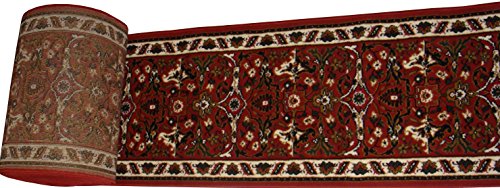 - tapis de couloir, d'escalier et de passage re...