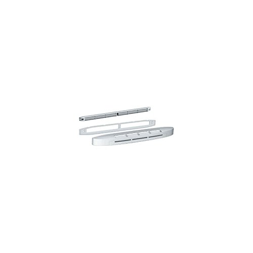 - entree d air hygroreglable eca.hy 7/40 blanc