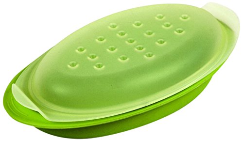 Yoko Design 1106 Papill-Hot Cuit-Vapeur Silicon...