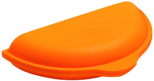 Yoko Design 1155O Cuit Omelette Silicone/Platin...