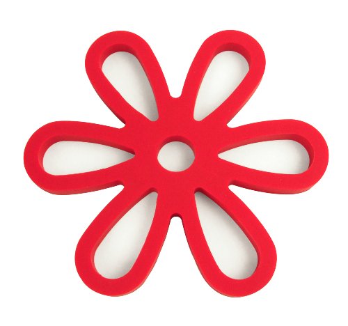 Yoko Design 1205 Dessous de Plat Magnétique Sil...