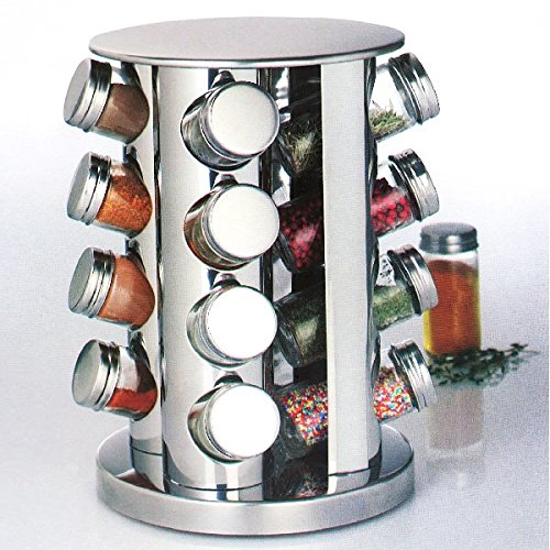 Maison futée - Présentoir tourniquet et ses 16 ...