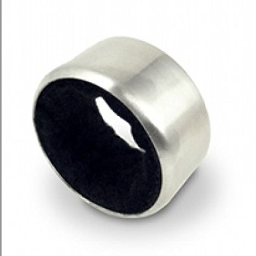 YOKO DESIGN Yoko design - Collier de Bacchus anti-goutte code EAN 3411800050695 