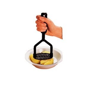 - presse purée manuel