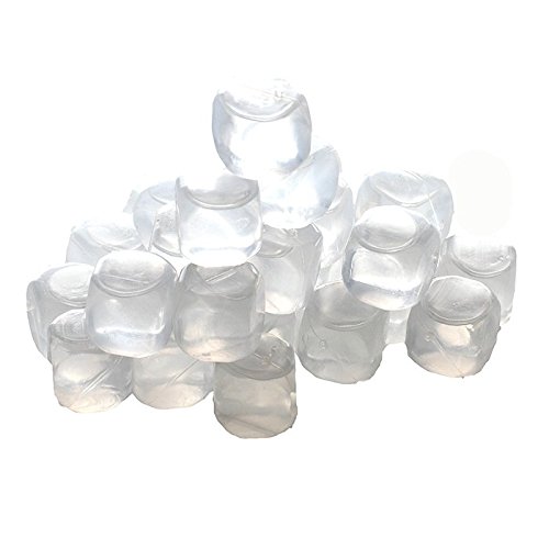 - glaçons reutilisables - lot de 30