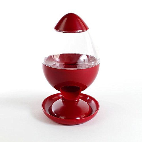 - distributeur automatique de bonbons et cacahu...