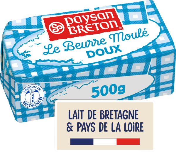 50% D'Économies Sur Le 2Ème Au Choix Sur La Gam...