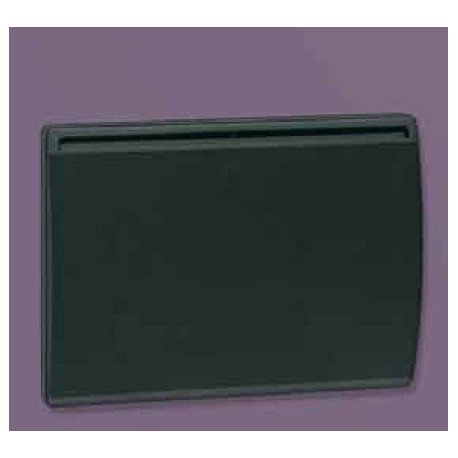 Panneau rayonnant SAS Chaufelec LIBERTE 1500W -...