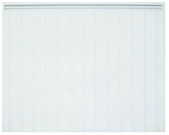 Chaufelec_V1 RADIATEUR À INERTIE SÈCHE “ELISE” code EAN 3413289143905 