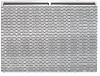 PANNEAU RAYONNANT “EDISON”