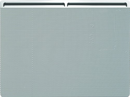 Szfbjm1827fdaj radiateur rayonnant électrique h...