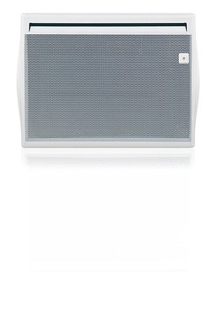 CHAUFELEC Panneau rayonnant Broadway Horizontal...