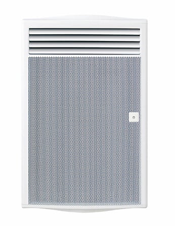 CHAUFELEC Panneau rayonnant Broadway Vertical 1...