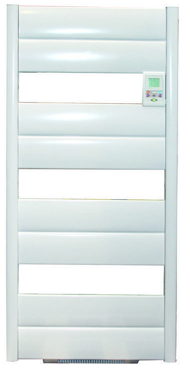 SÈCHE-SERVIETTES “NOLA”