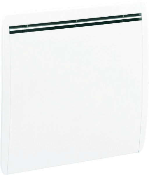 RADIATEUR DOUBLE TECHNOLOGIE LOVELY