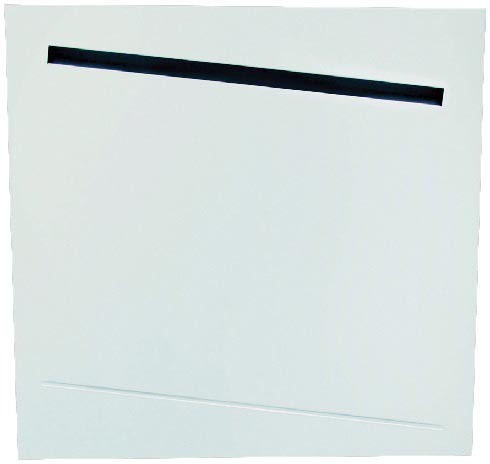 RADIATEUR À INERTIE SÈCHE ”HERA”