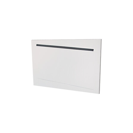 CHAUFELEC Radiateur à inertie fonte Hera - 2000W