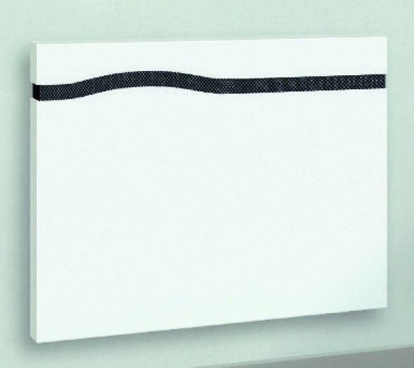 RADIATEUR À INERTIE SÈCHE "CANCUN" 3413289146869 Chaufelec_V1 RADIATEUR À INERTIE SÈCHE "CANCUN" 3413289146869 Chaufelec_V1