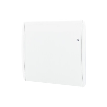 CHAUFELEC Radiateur à inertie en fonte haute pu...