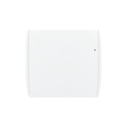 CHAUFELEC Radiateur à inertie en fonte haute pu...