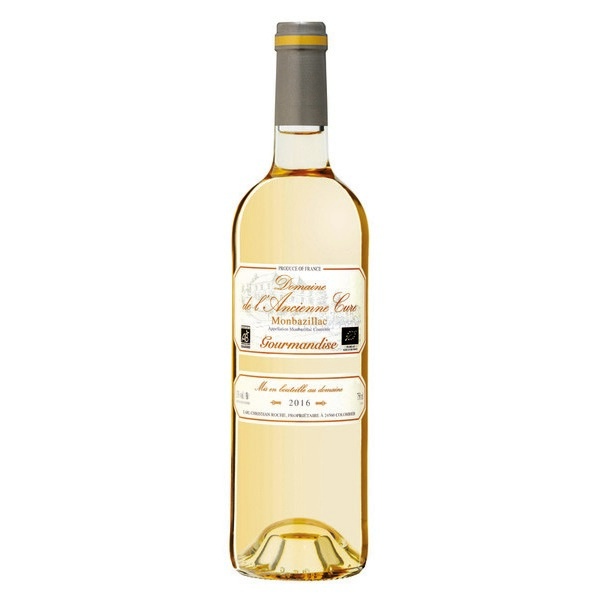 MONBAZILLAC 3414276123467 