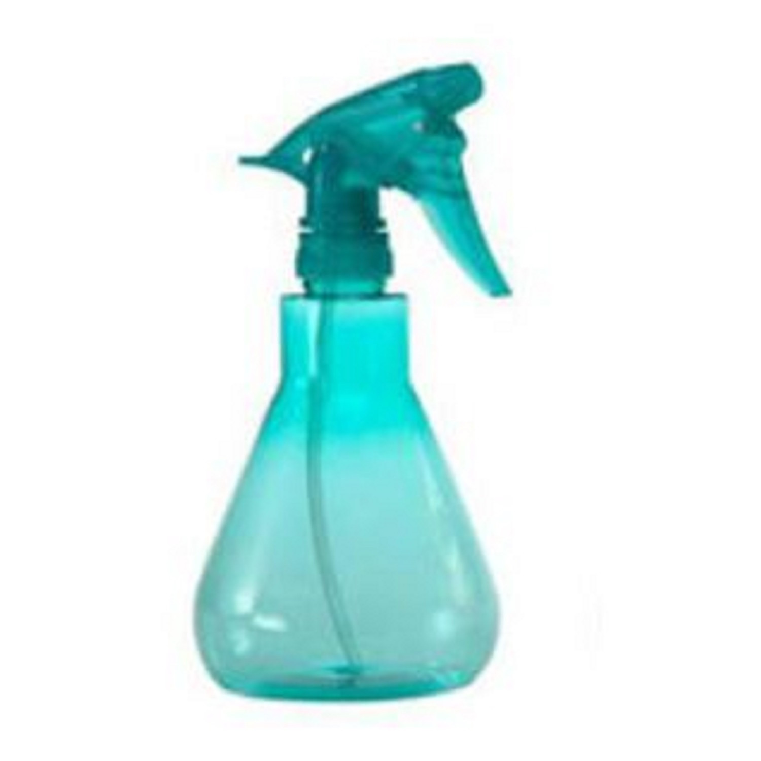 Pulvérisateur gâchette diamant 