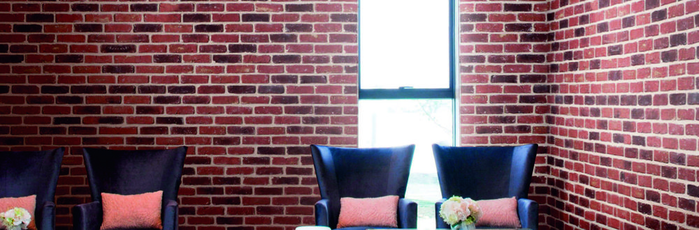  PAREMENT “CAMBRIDGE”  code EAN 3414500109014 