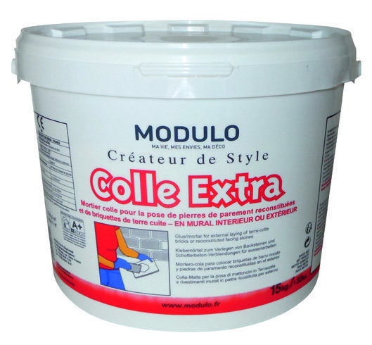 COLLE EXTRA 3414500503102 (3414500503102)