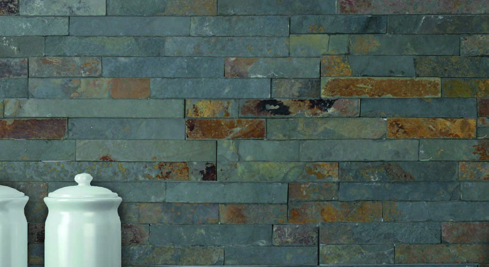  PAREMENT “NATIMUR RUSTY” code EAN 3414501514008 