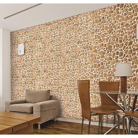 MODULO Plaquette de parement Easy Bloc Florac