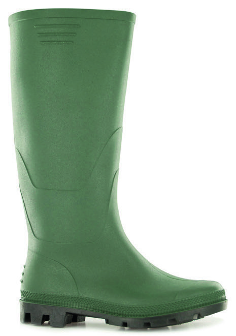 BOTTE “POLSKA” 3414900034398 (3414900034398)