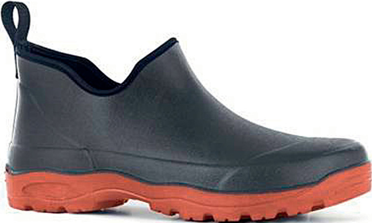 BOTTILLON 3414902979376 