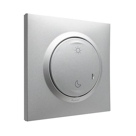 LEGRAND Commande sans-fil lever-coucher pour in...