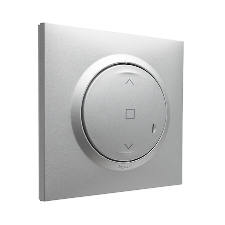 LEGRAND Commande sans-fil pour interrupteur à v...