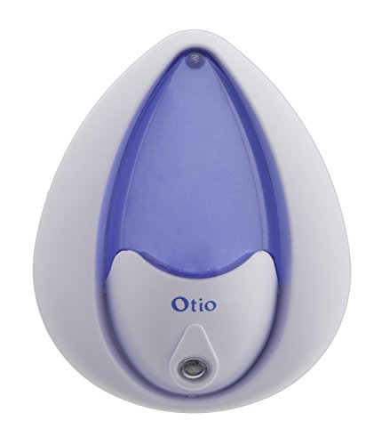 - 631301 n20 - veilleuse chambre automatique le...