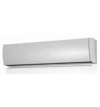 Climatiseurs muraux DC Inverter LT 3500W Atlantic