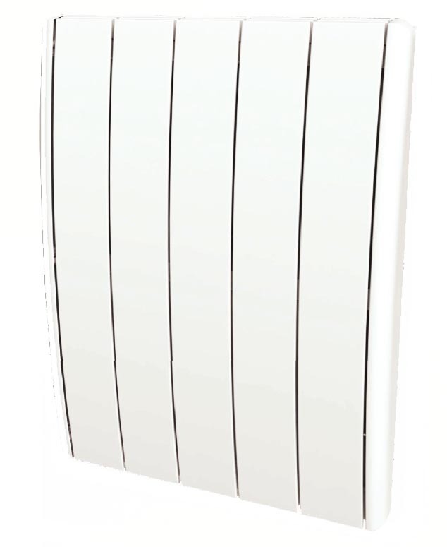 Carrera Radiateur à inertie sèche code EAN 3416215054016 