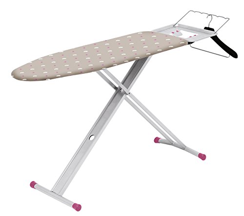 Tl 12040 a 2 vpc table avec porte-cintres repliable 3416870045169 Libellule Tl 12040 a 2 vpc table avec porte-cintres repliable 3416870045169 Libellule