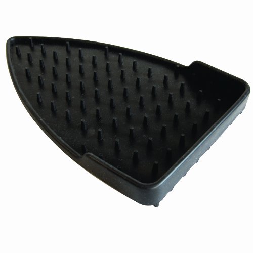 500450140 tapis repose-fer s'adapte