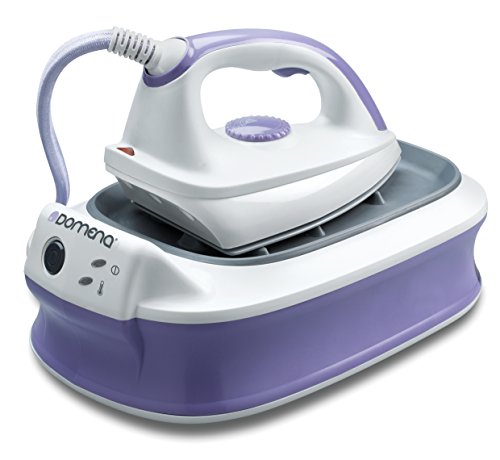 Initial 130 centrale vapeur 38 x 23,6 x 25,2 cm