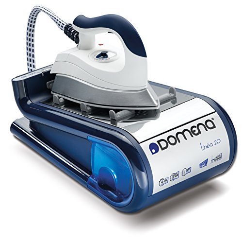 Centrale vapeur 300 500483000 gmin à 6,5 bar