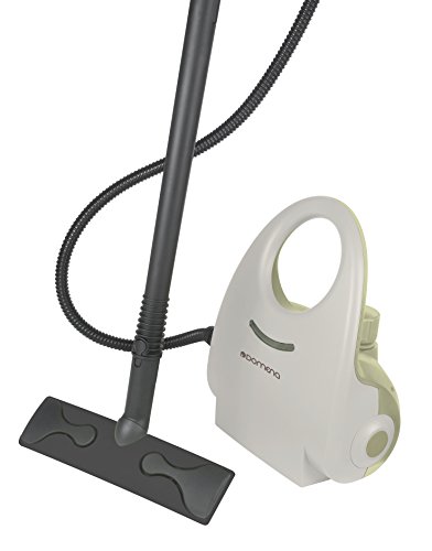 Sc100 nettoyeur vapeur portable 40 x 30 x 15 cm