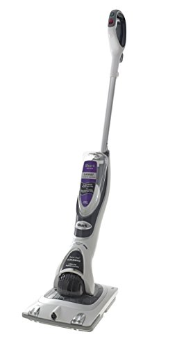 500971197 sonic duo sd450 entretien de sol tout...